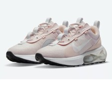 Nike air max 2021 scarpe - 2021, da