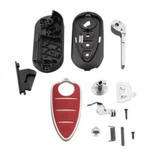 Per alfa romeo giulietta mito - giulietta,