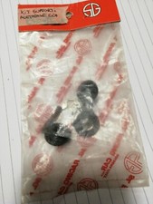 Kit supporti alettone