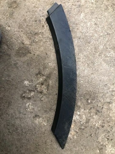 Ricambi usati bj32 - ricambi, bj32-16a333