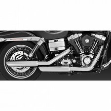 Scarichi marmitte vance &