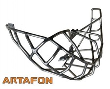 2025-2018 BETA RR 2T 250 300