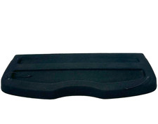 CAPPELLIERA CITROEN C3 3 SERIE