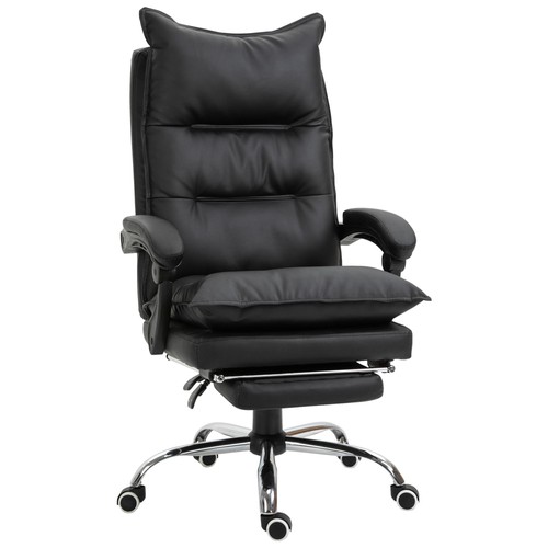Sedia poltrona relax - sedia,