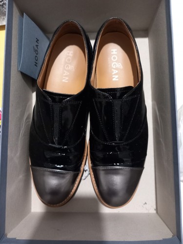 Scarpe hogan modello route - -hogan,