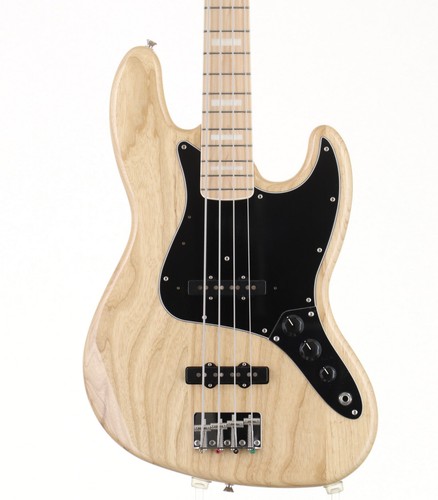 Fender made japan - in,