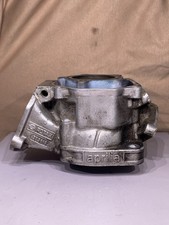 CILINDRO ROTAX 122 “223618”