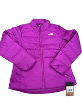 The North Face Flare 2