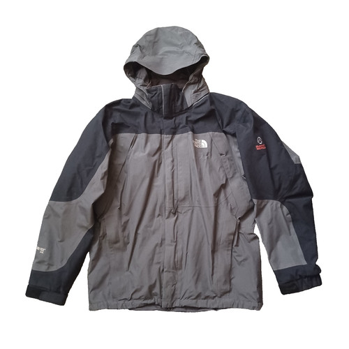 The north face - north, series