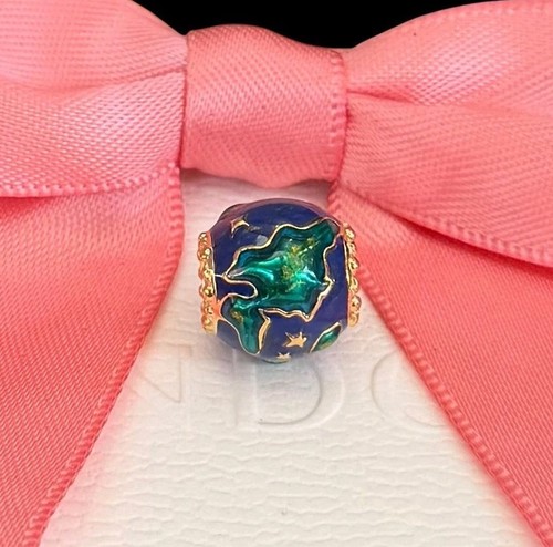 Charm pandora originale - pandora,