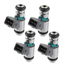  4 Pcs IWP143 8200128959