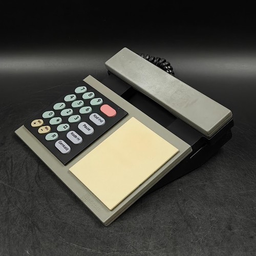 Bang olufsen beocom 1000 - bang, &