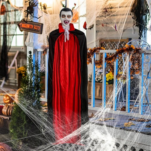 Halloween decorazioni - halloween,