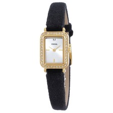 Orologio da donna Fossil