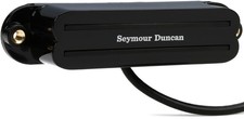 Seymour Duncan SHR-1b Hot