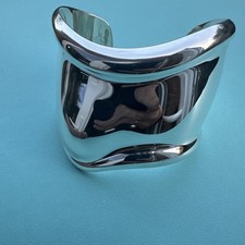 Tiffany & Co. Polso destro