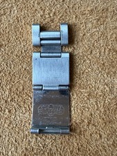 Rolex Vintage Diver Extension