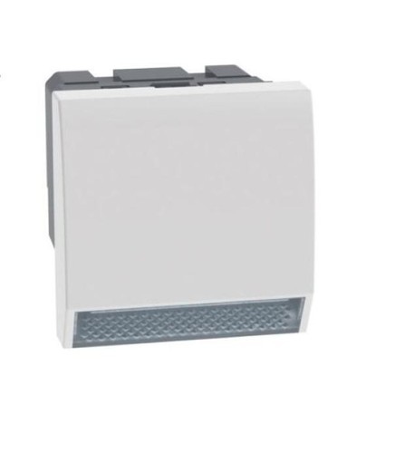 Lampada segnapasso led bticino - lampada,