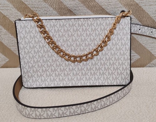 Marsupio michael kors - marsupio,