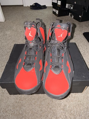 Jordan air true flight - jordan,