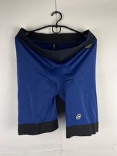 Assos Mille GT mezzo