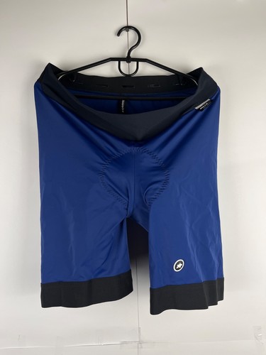 Assos mille mezzo - gt,
