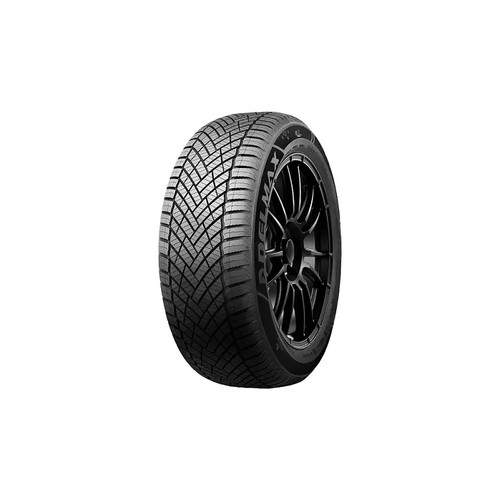 Pneumatici delmax 195 55 - pneumatici,