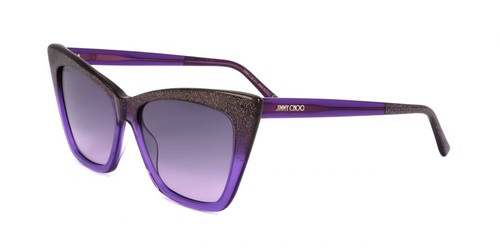 Occhiali sole jimmy choo - occhiali,
