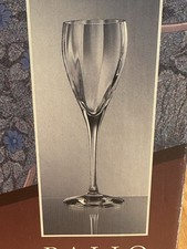 PrimaVera Di Cristallo crystal