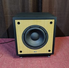 Subwoofer Bowers & Wilkins