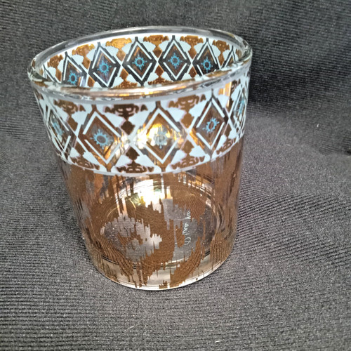 Patina vie mint twist - twist, whiskey