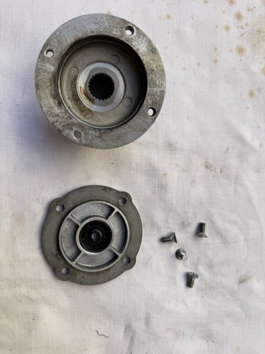 Filtro olio motore motors - olio,