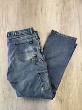 Jeans da falegname Dickies