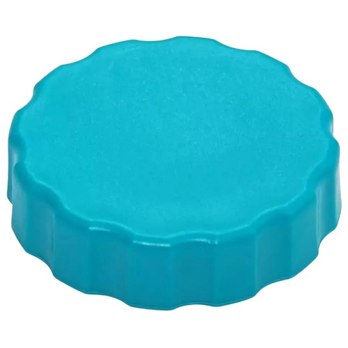 Tappo valvola bestway p08664 - valvola,