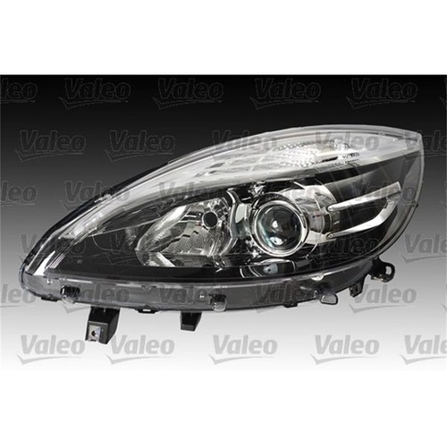 Valeo fari destro - valeo,