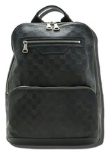 Louis Vuitton Avenue N41043