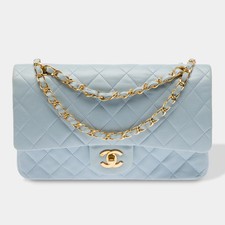 Sac CHANEL Timeless/Classique