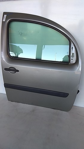Porta ant 801005962r - ant.,