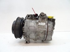 Compressore clima LAND ROVER