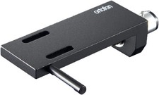 Ortofon 2000 cuffia - lh-2000,