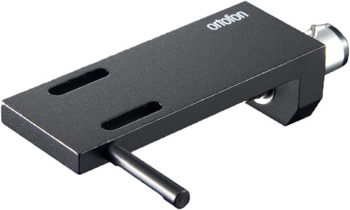 Ortofon 2000 cuffia - ortofon, lh-2000