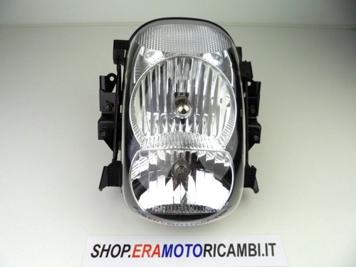 Stanley faro fanale proiettore - fanale,