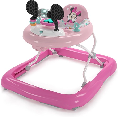 Minnie mouse tiny trek - minnie, mouse,
