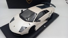 MRLP670 MR Collection