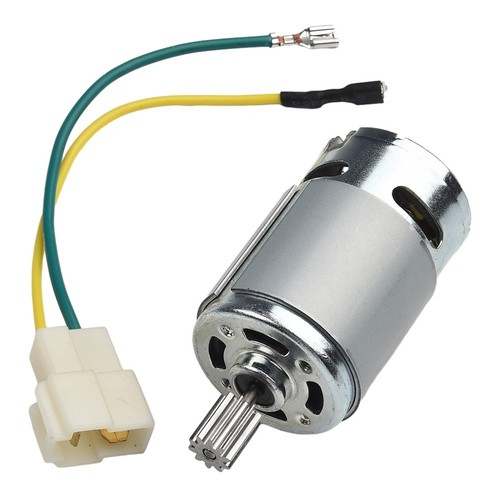 Bambini elettrico car - elettrico, car-motor