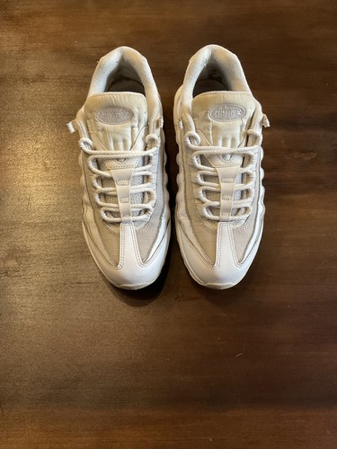 Nike air max big - 95,