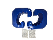 Paraurti Jet Ski ColleRain per