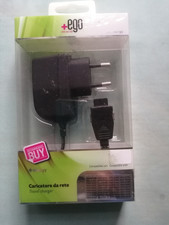 Caricatore per samsung sgh - caricatore,