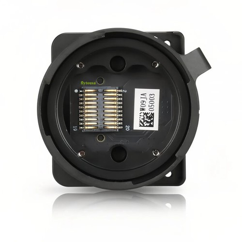 Dji inspire parte n 30 - dji, 1/v2.0