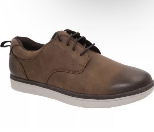 Scarpe casual uomo dr - da,